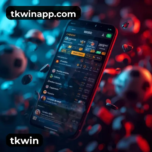 App Store & Play Store - Disponível