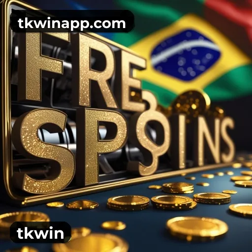 Servidor Brasil tkwin