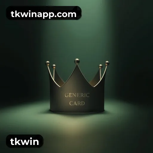 Downloads Verificados tkwin