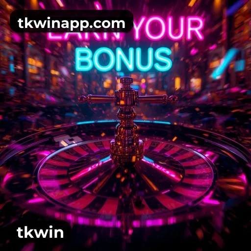 Certificação GLI tkwin