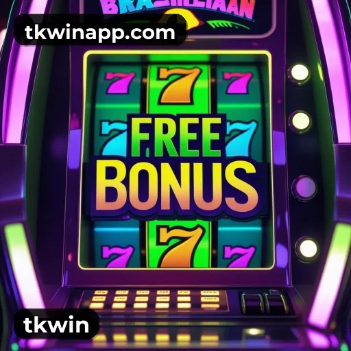 tkwin Download Oficial