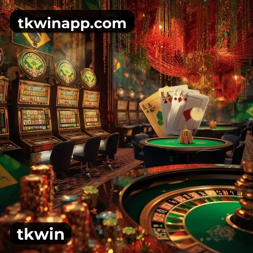 tkwin Logo 2