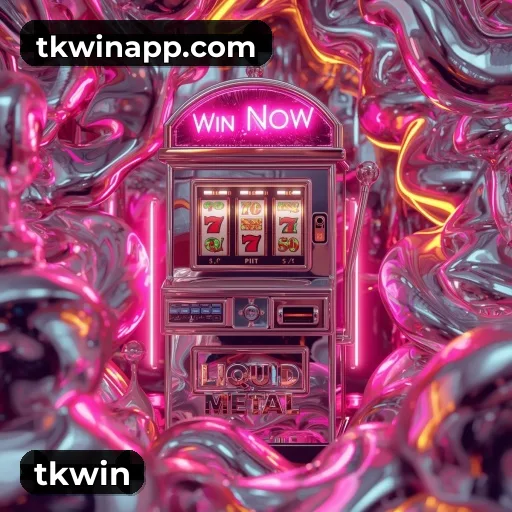 tkwin Logo 1