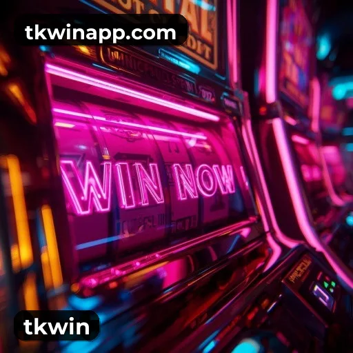tkwin Logo 3