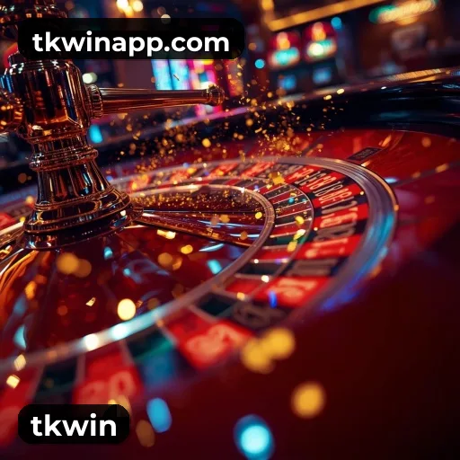 tkwin Instalar Logo 1