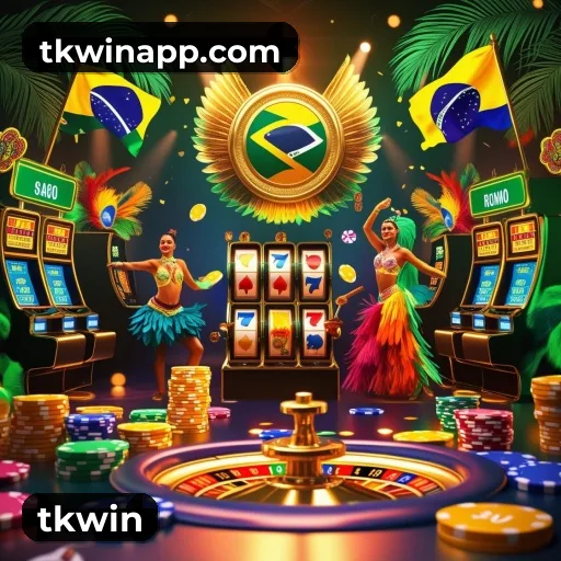 tkwin Instalar Logo 3