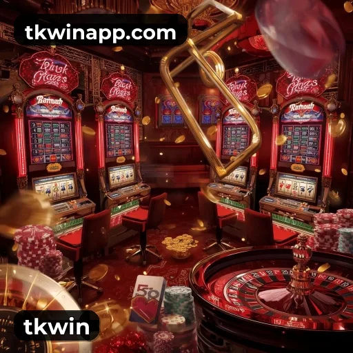 tkwin Segurança Logo 1