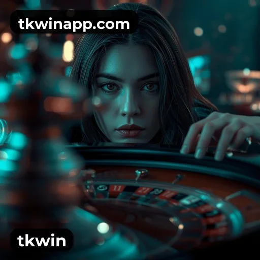 Telegram tkwin - Bônus Diários Exclusivos