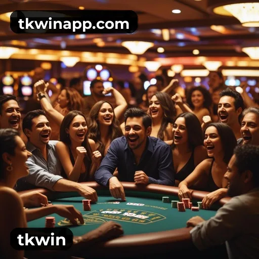 VIP Platinum Benefits