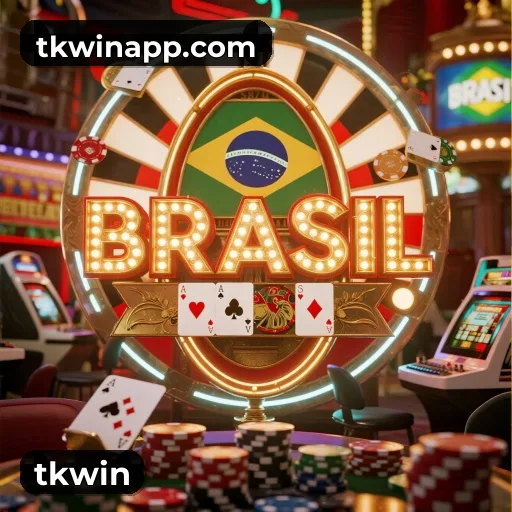 Jackpots Progressivos